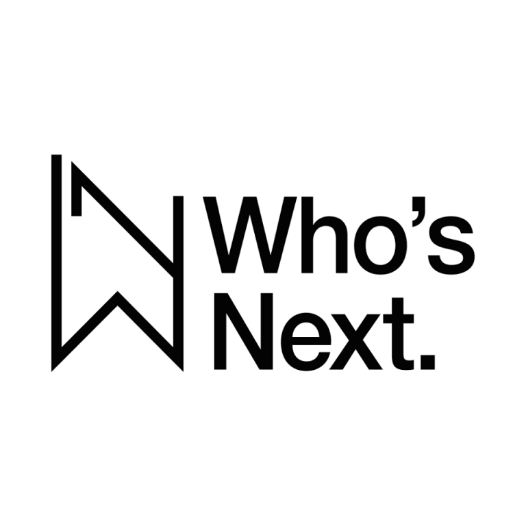 WHO'S NEXT Summer - جزئیات نمایشگاه