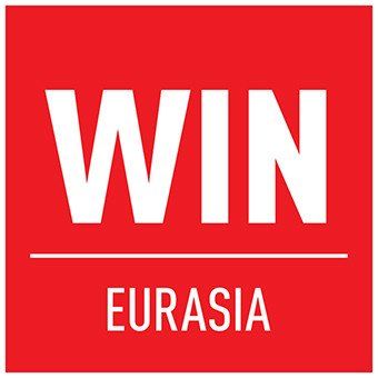 WIN EURASIA - Exhibition Details