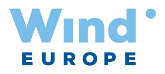 WindEurope - Exhibition Details