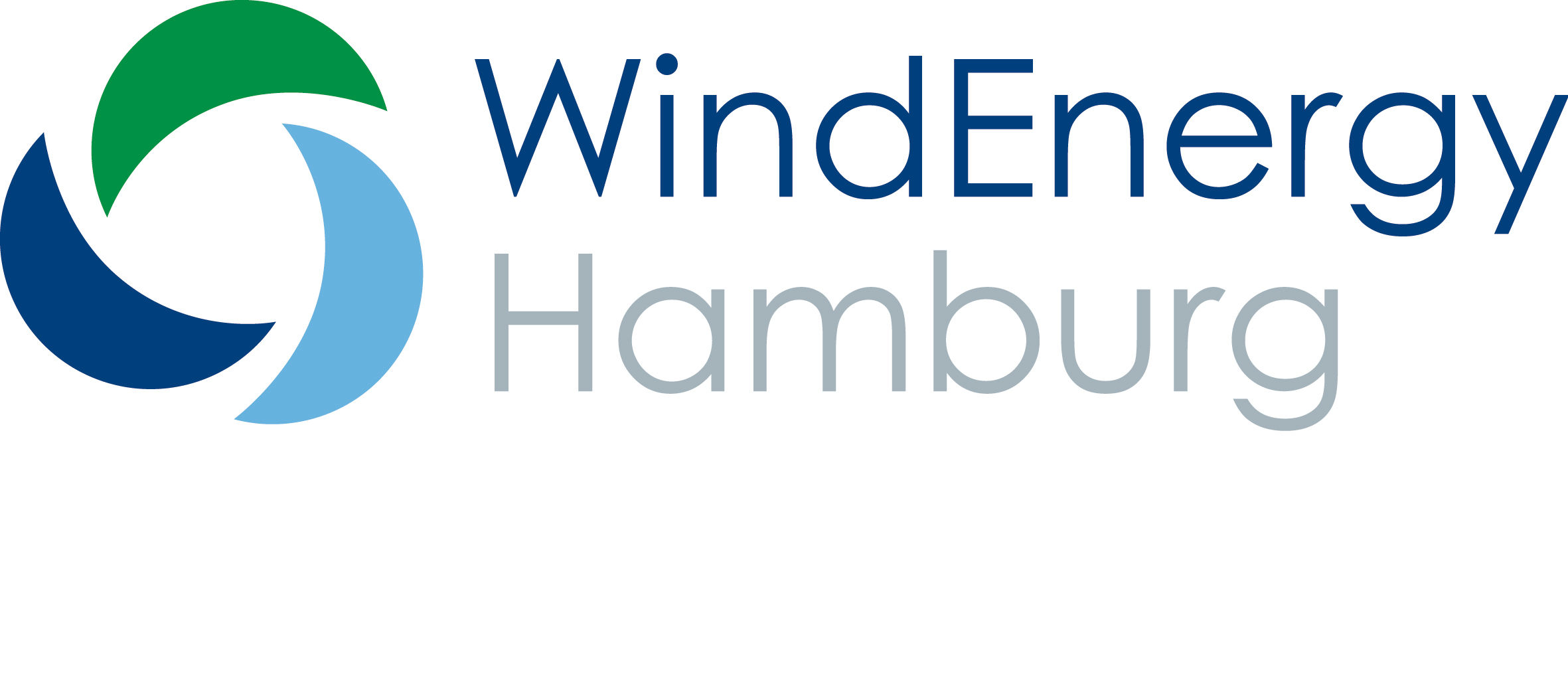 WindEnergy Hamburg 2026