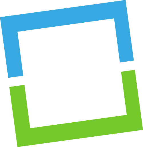 WinDoor-Tech - Exhibition Details