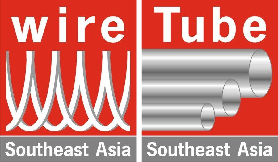 Wire SouthEast Asia - Exhibition Details