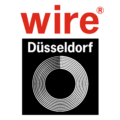 wire 2026