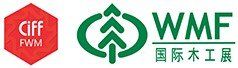 WMF - Exhibition Details