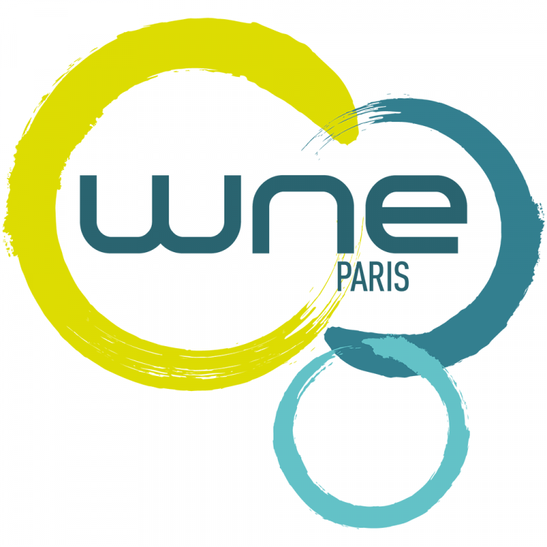 WNE - Exhibition Details