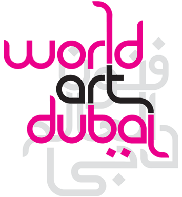 World Art Dubai - Exhibition Details