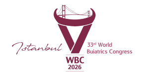 World Buiatrics Congress - جزئیات نمایشگاه