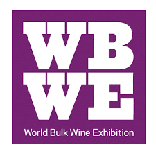 World Bulk Wine Exhibition - جزئیات نمایشگاه