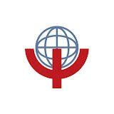 World Congress of Psychiatry - جزئیات نمایشگاه