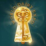 World Dairy Expo - Exhibition Details
