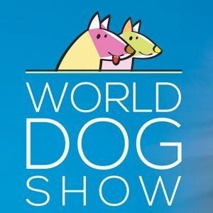 World Dog Show Madrid - جزئیات نمایشگاه