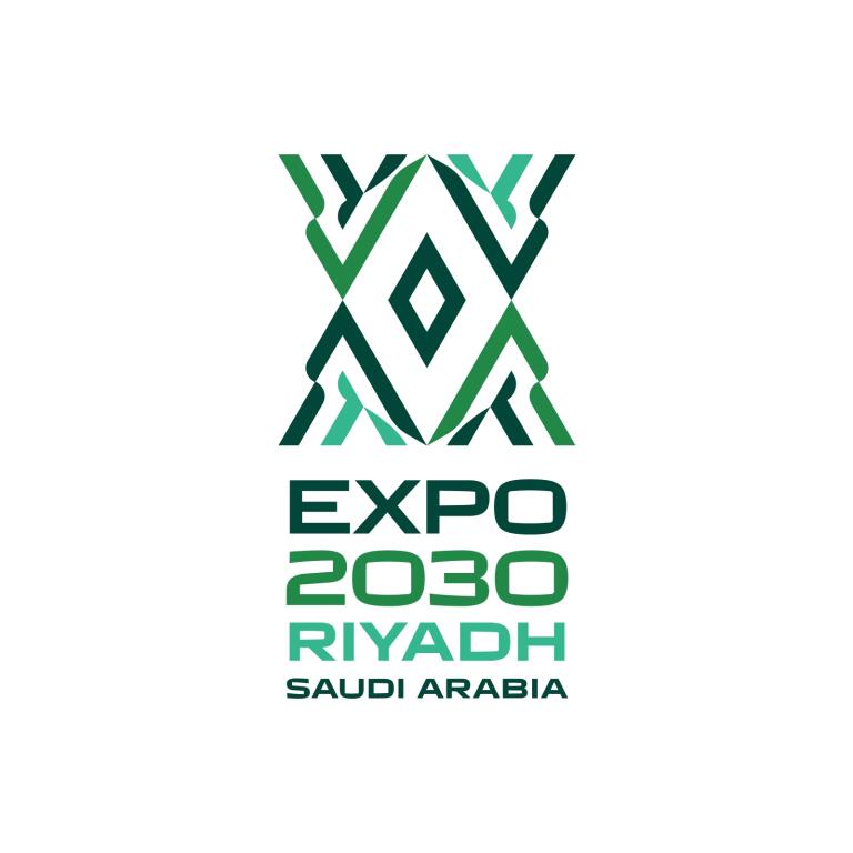 World Expo - جزئیات نمایشگاه