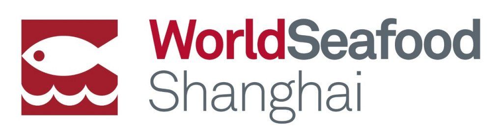 World Seafood Shanghai - Exhibition Details