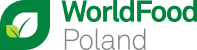 WorldFood Poland - جزئیات نمایشگاه