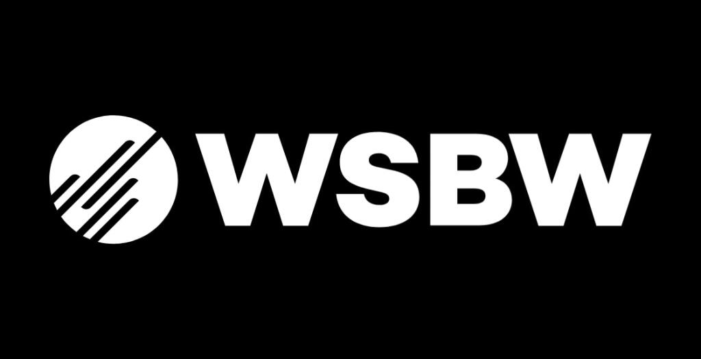 WSBW - جزئیات نمایشگاه