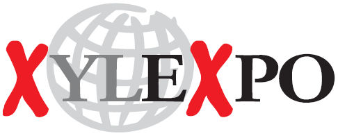 Xylexpo - جزئیات نمایشگاه