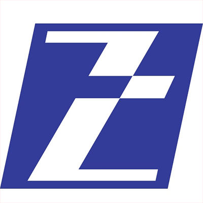Z Die Zuliefermesse - Exhibition Details