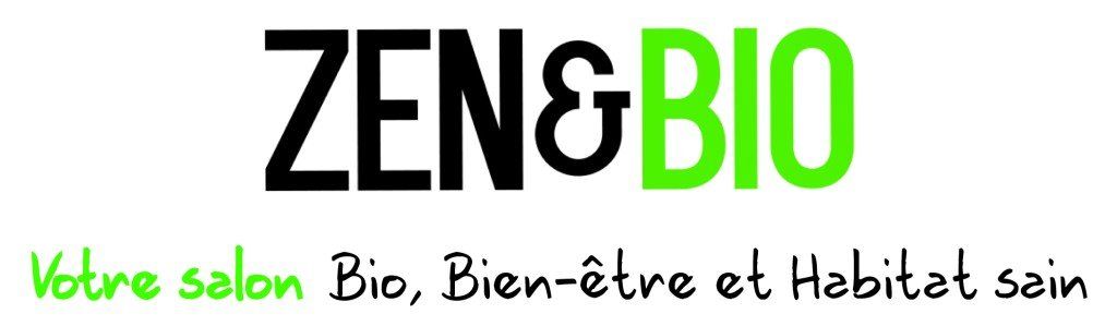 ZEN & BIO - Exhibition Details
