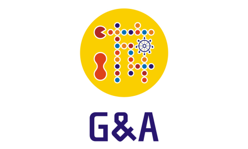 Zhongshan International Games & Amusement Fair - Exhibition Details