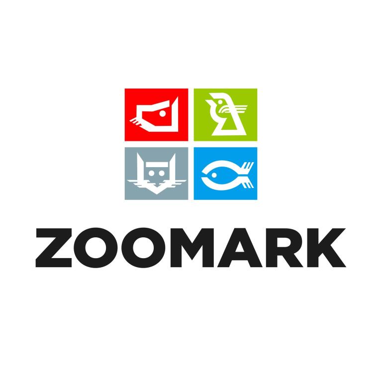 ZOOMARK International - Exhibition Details