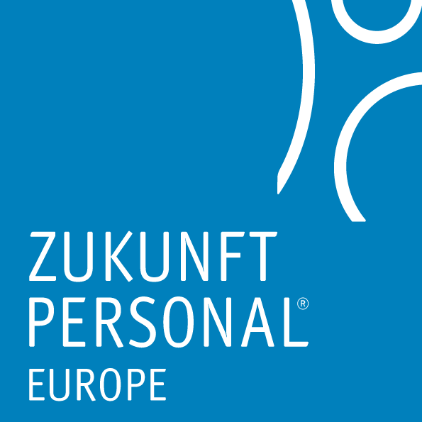 Zukunft Personal - Exhibition Details