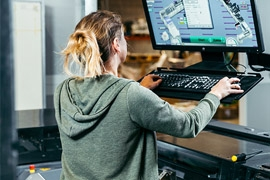 Web-2-Print