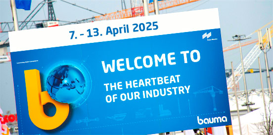 11 Good Reasons for Your Trade Fair Construction with Zeeh Design