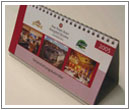 Brochures, Booklets & Books Printing – Digital and Offset Printing by ReproMedia GmbH