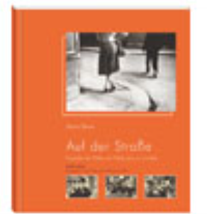 Books and Brochures – Professional Printing for Your Publications