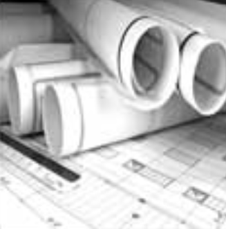 Digital printing – High-quality printing for your individual projects