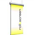 Presentation Systems – Professional Solutions for Trade Shows and Events