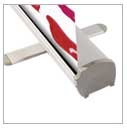 Price Buster - RollUp Systems for Your Event at Unbeatable Prices