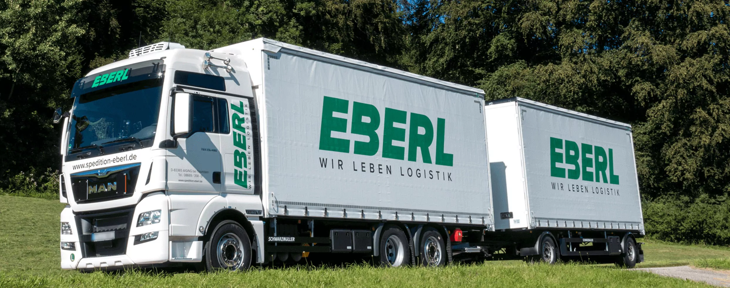 Moving specialists with comprehensive consulting
