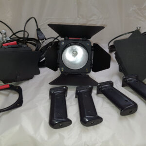 Professional Lighting Technology for Sale