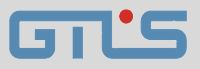 GroupHaul - Efficient Collective Transport for Cost-Effective Deliveries