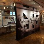 Store decoration and interior design – Innovative and attractive designs to enhance retail spaces