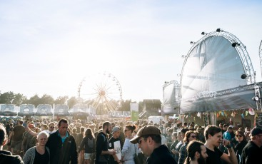 Stages, mobile stages, stage technology, stage construction, event technology, stage supplies, stage lighting