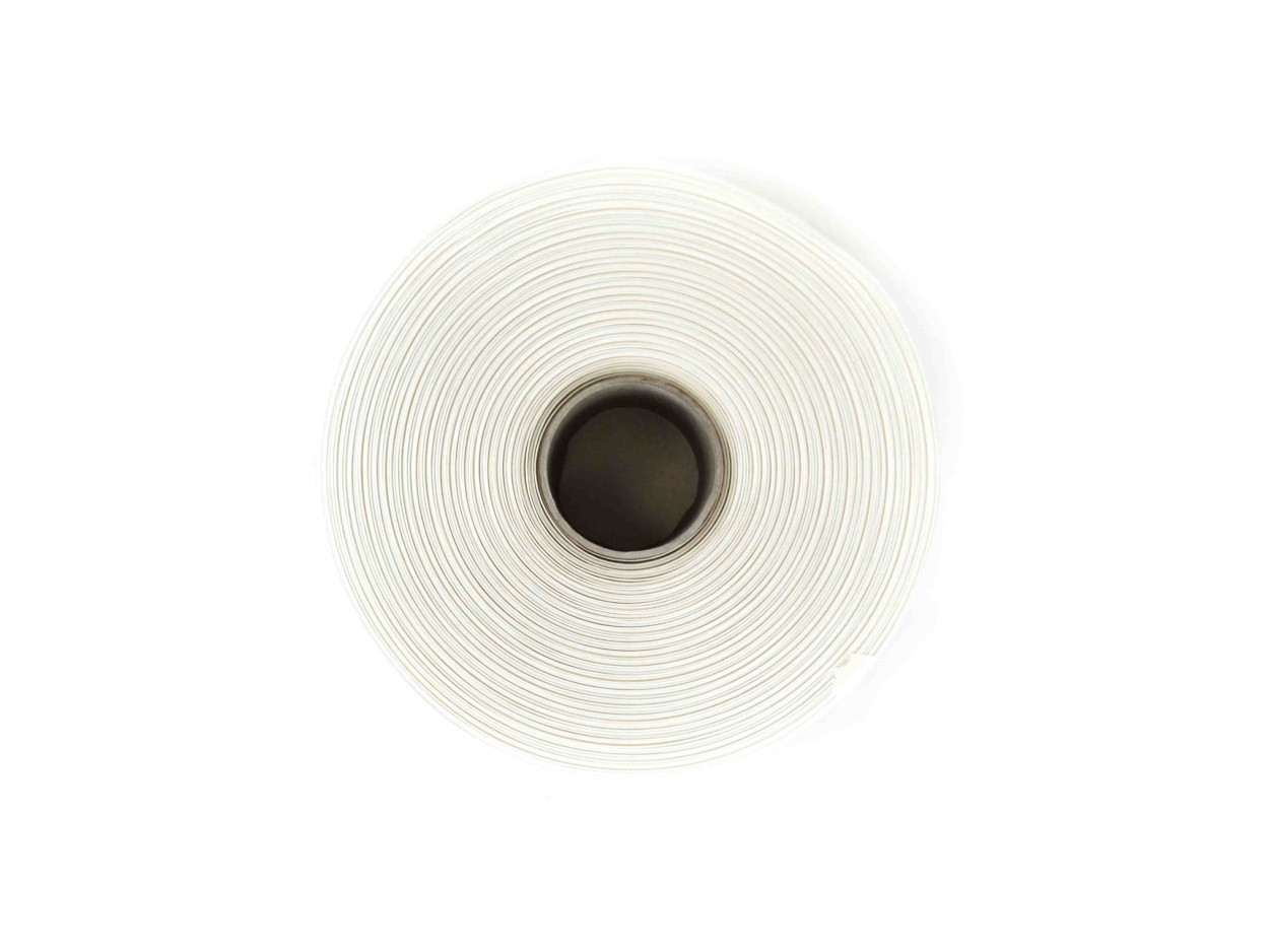 Hot Melt Strapping Band 85 HM HD, 25 mm, approx. 950 daN