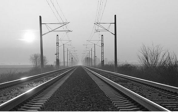 Rail Services