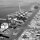 Sea Freight
