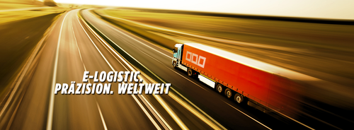 Multilingual Customer Support for Online Shops – Call Center & E-Mail Service from Pack and Go Logistic
