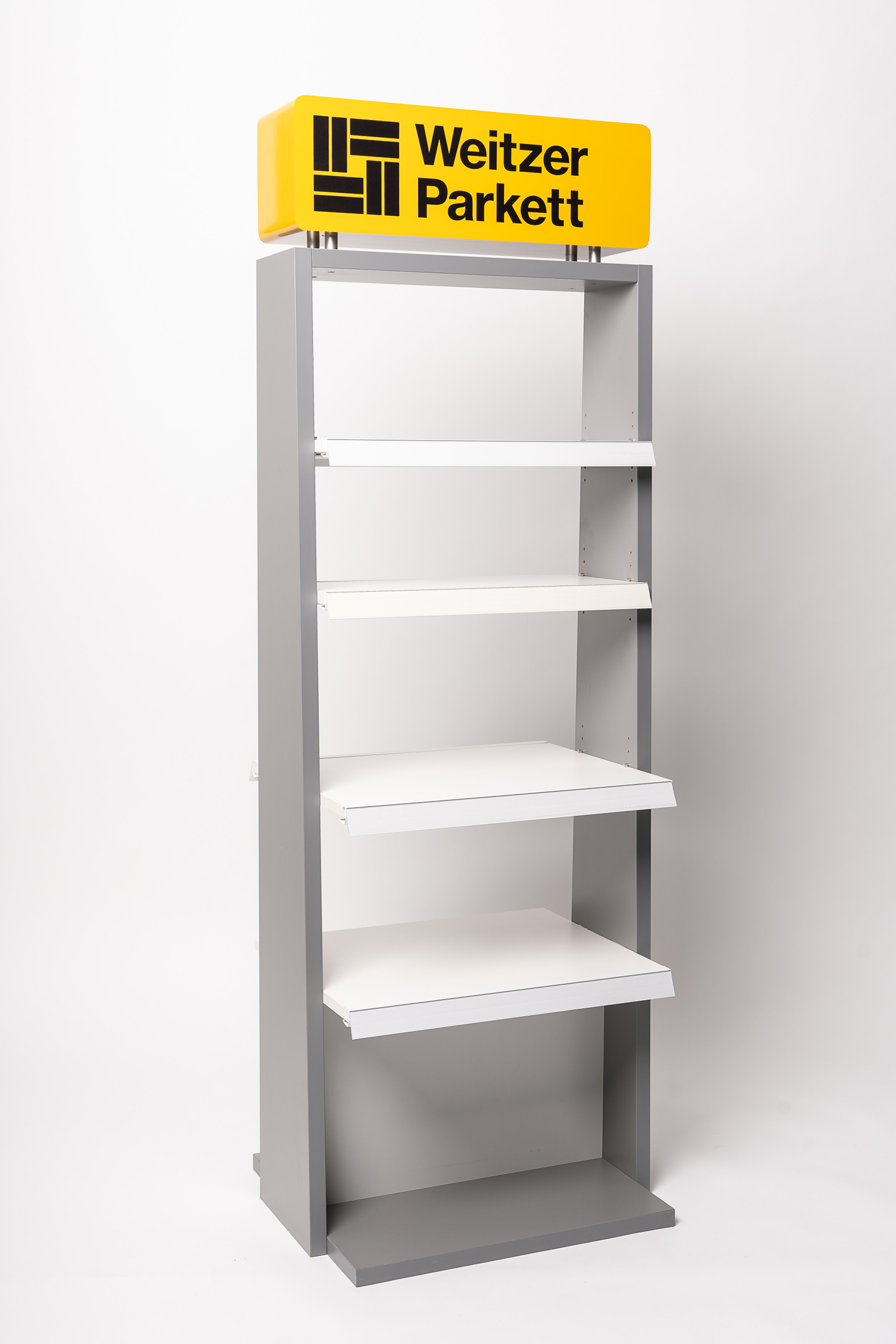 Displays