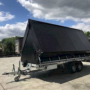 Rent event technology from Göttingen for your event