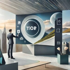 designenergie Advertising Agency: Where Creativity Meets Efficiency