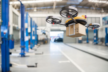 EFulfillment-LogCoop-Logistics Experts-Warehousing-Storage_Logistics