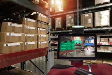 Sievert Logistics SE