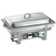 Rent Gastro Equipment