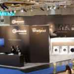 Exhibition Stand Planning and Design