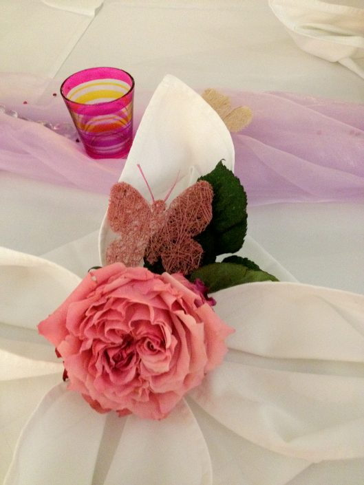 Catering Your personal and unforgettable event!