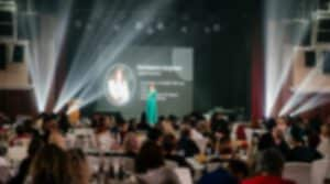 Event Technology